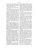 giornale/TO00179173/1920/unico/00000352