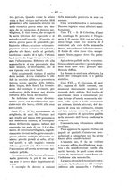 giornale/TO00179173/1920/unico/00000353