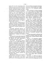 giornale/TO00179173/1920/unico/00000354