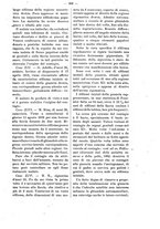 giornale/TO00179173/1920/unico/00000355