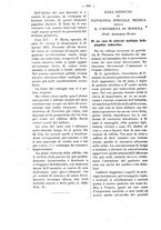 giornale/TO00179173/1920/unico/00000356