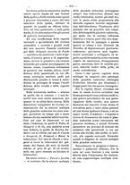 giornale/TO00179173/1920/unico/00000358