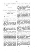 giornale/TO00179173/1920/unico/00000359