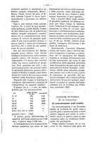 giornale/TO00179173/1920/unico/00000361