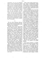 giornale/TO00179173/1920/unico/00000362