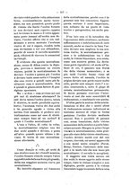 giornale/TO00179173/1920/unico/00000363