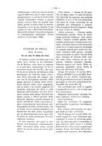 giornale/TO00179173/1920/unico/00000364