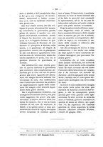 giornale/TO00179173/1920/unico/00000366