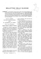 giornale/TO00179173/1920/unico/00000371