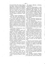 giornale/TO00179173/1920/unico/00000372