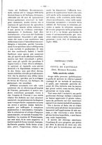 giornale/TO00179173/1920/unico/00000375