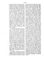 giornale/TO00179173/1920/unico/00000376