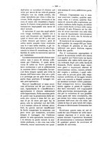 giornale/TO00179173/1920/unico/00000378