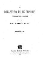 giornale/TO00179173/1921/unico/00000009