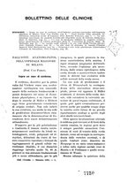 giornale/TO00179173/1921/unico/00000011