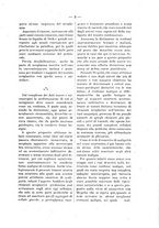 giornale/TO00179173/1921/unico/00000015