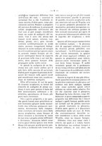 giornale/TO00179173/1921/unico/00000016