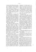 giornale/TO00179173/1921/unico/00000018