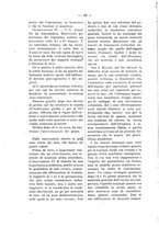 giornale/TO00179173/1921/unico/00000020