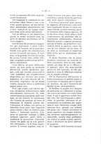 giornale/TO00179173/1921/unico/00000021