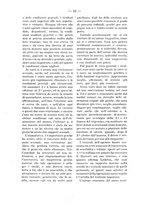 giornale/TO00179173/1921/unico/00000022