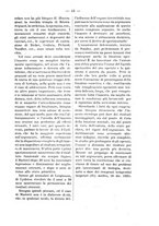 giornale/TO00179173/1921/unico/00000023
