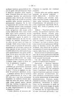 giornale/TO00179173/1921/unico/00000025