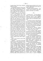 giornale/TO00179173/1921/unico/00000026