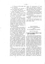 giornale/TO00179173/1921/unico/00000028