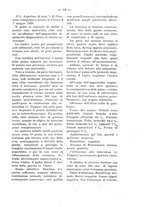 giornale/TO00179173/1921/unico/00000029