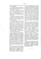 giornale/TO00179173/1921/unico/00000030