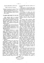 giornale/TO00179173/1921/unico/00000031