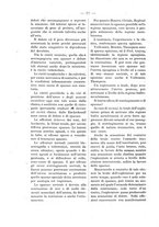 giornale/TO00179173/1921/unico/00000032