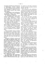 giornale/TO00179173/1921/unico/00000033