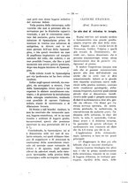 giornale/TO00179173/1921/unico/00000034