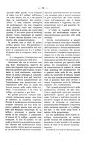 giornale/TO00179173/1921/unico/00000035