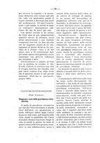 giornale/TO00179173/1921/unico/00000036