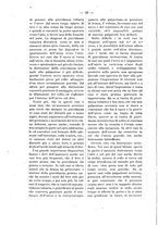 giornale/TO00179173/1921/unico/00000038