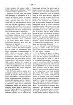 giornale/TO00179173/1921/unico/00000039