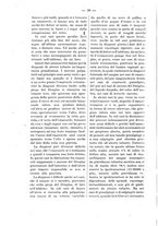 giornale/TO00179173/1921/unico/00000040