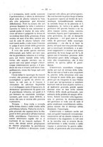 giornale/TO00179173/1921/unico/00000041