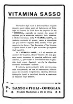 giornale/TO00179173/1921/unico/00000043