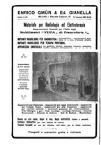 giornale/TO00179173/1921/unico/00000044