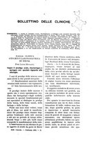 giornale/TO00179173/1921/unico/00000047