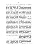 giornale/TO00179173/1921/unico/00000050