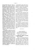 giornale/TO00179173/1921/unico/00000051