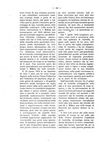 giornale/TO00179173/1921/unico/00000052