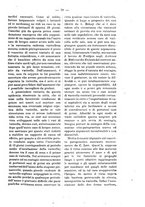 giornale/TO00179173/1921/unico/00000053