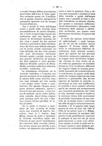 giornale/TO00179173/1921/unico/00000054