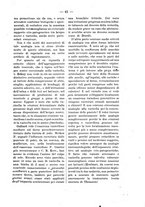 giornale/TO00179173/1921/unico/00000055